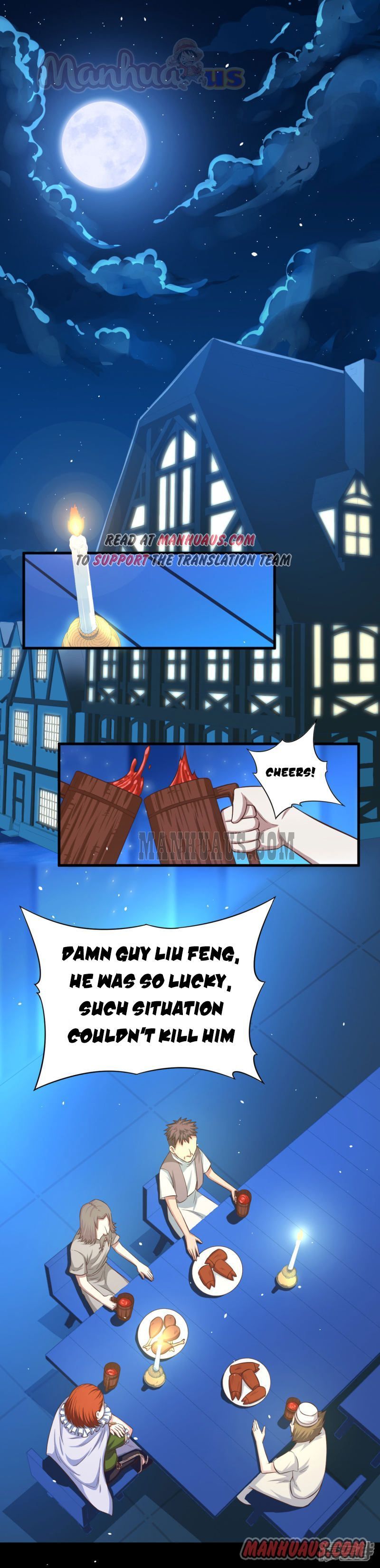 Page 1 of Chapter 31