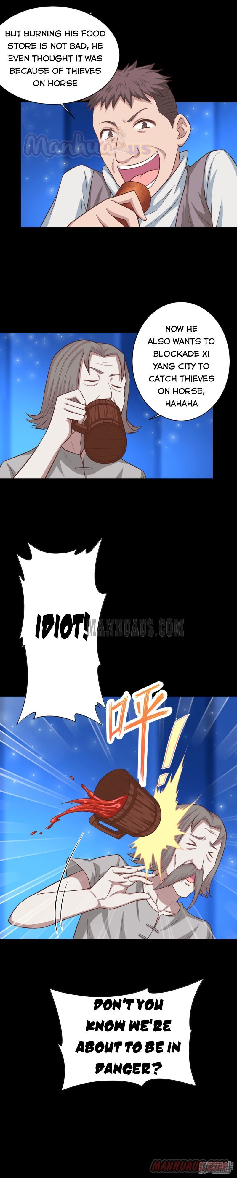 Page 2 of Chapter 31