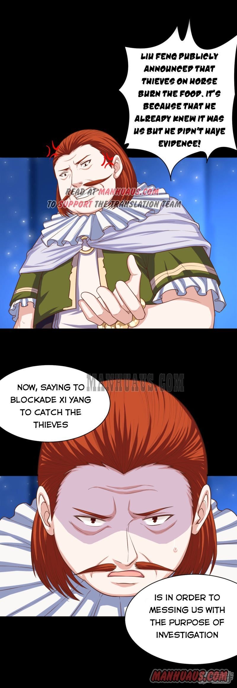 Page 3 of Chapter 31