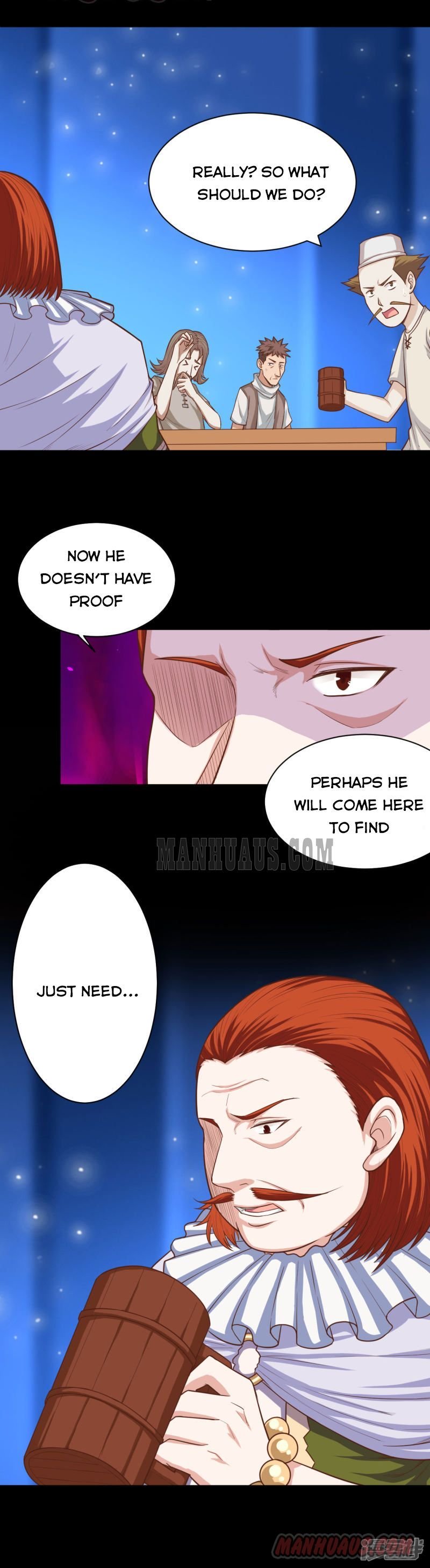 Page 4 of Chapter 31