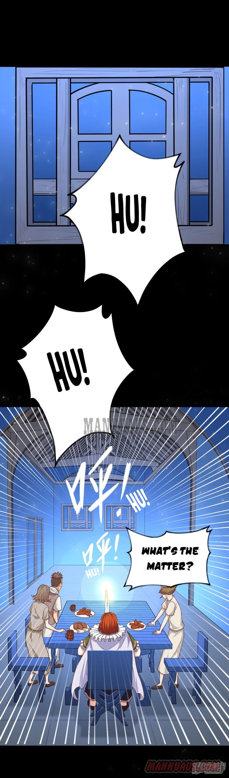 Page 5 of Chapter 31