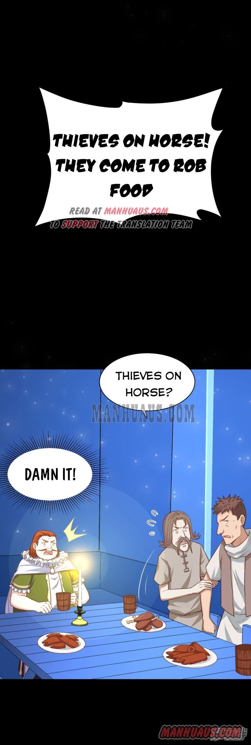 Page 6 of Chapter 31