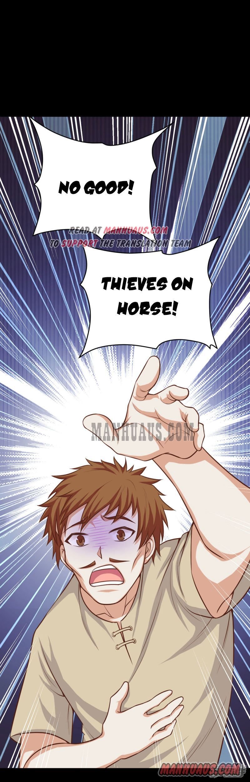 Page 8 of Chapter 31
