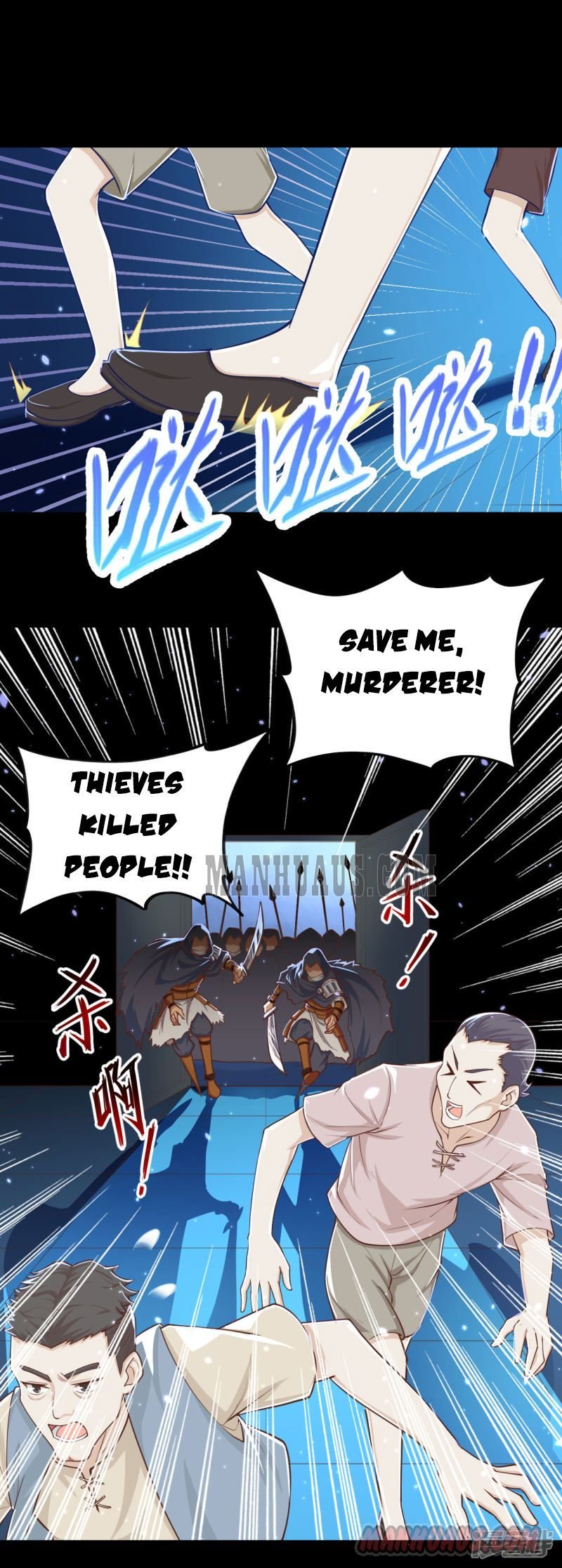 Page 10 of Chapter 31
