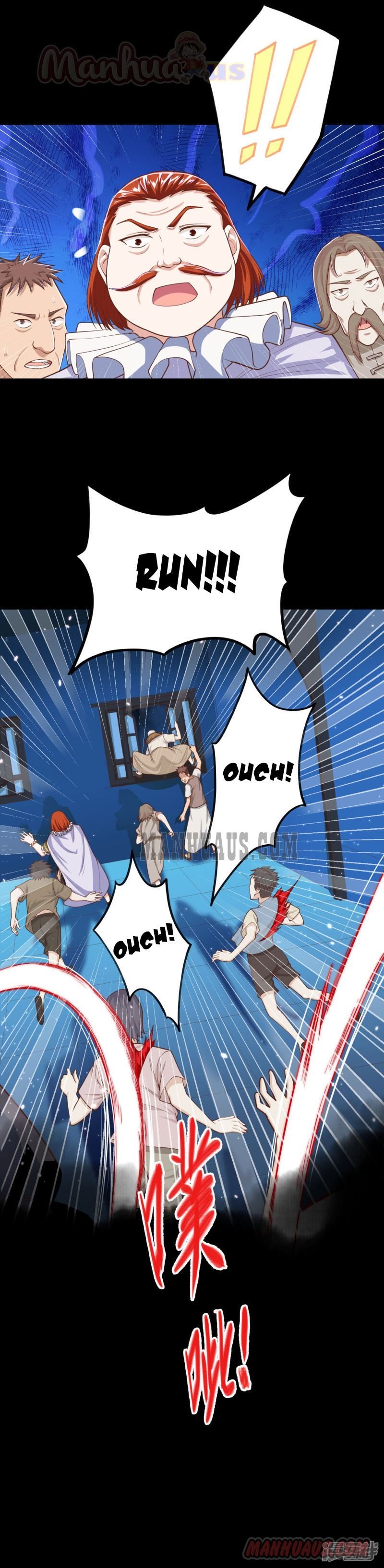 Page 11 of Chapter 31