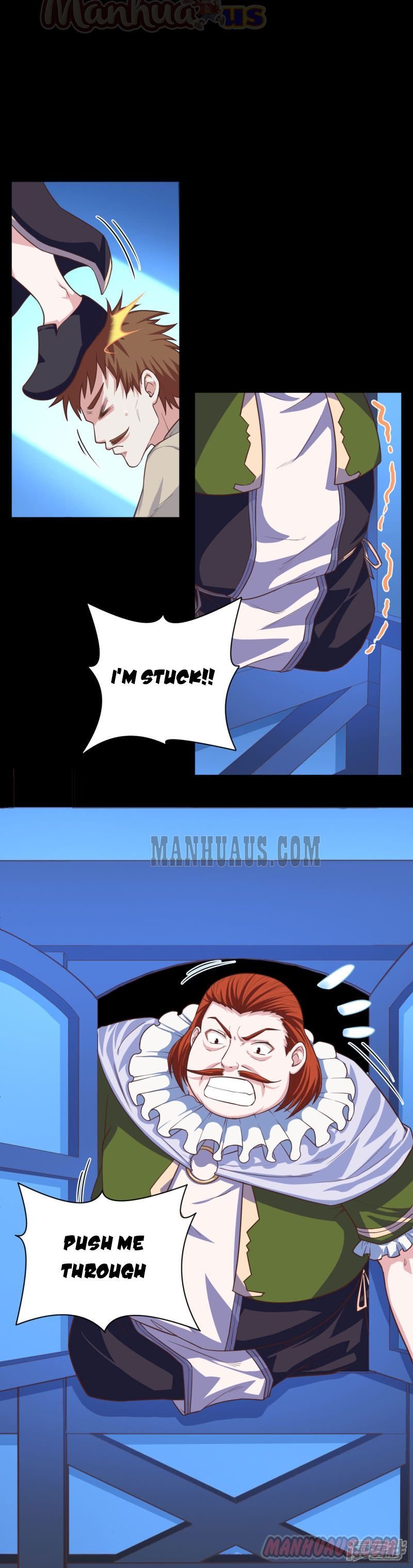 Page 12 of Chapter 31