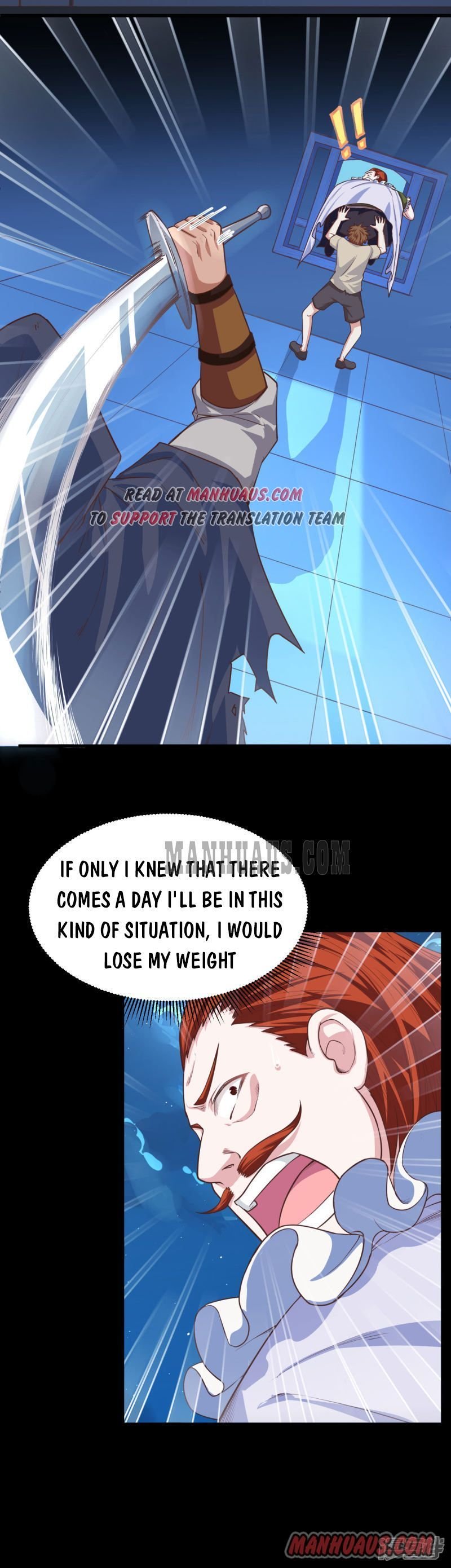Page 13 of Chapter 31