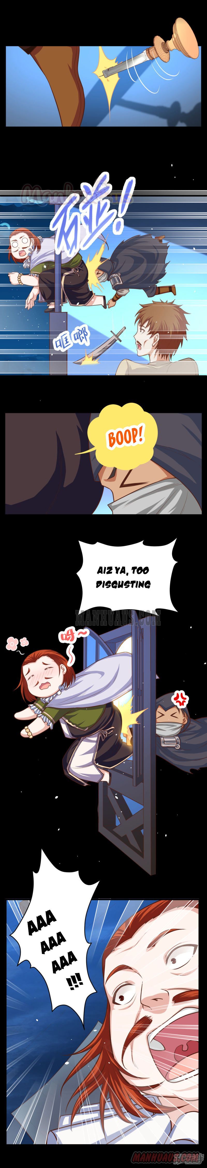 Page 14 of Chapter 31