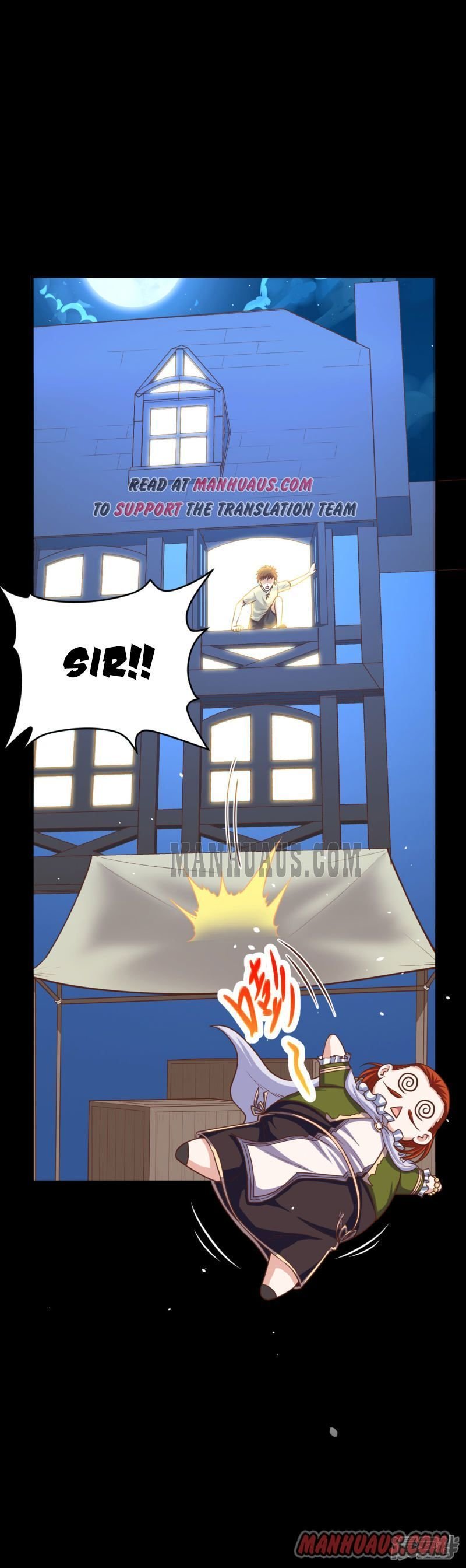 Page 15 of Chapter 31