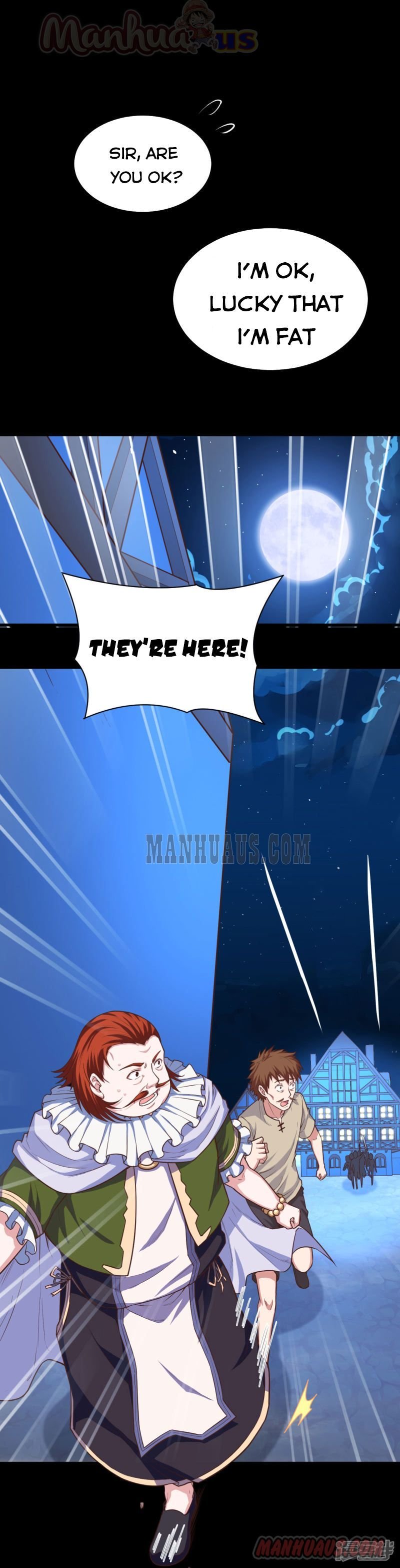 Page 16 of Chapter 31
