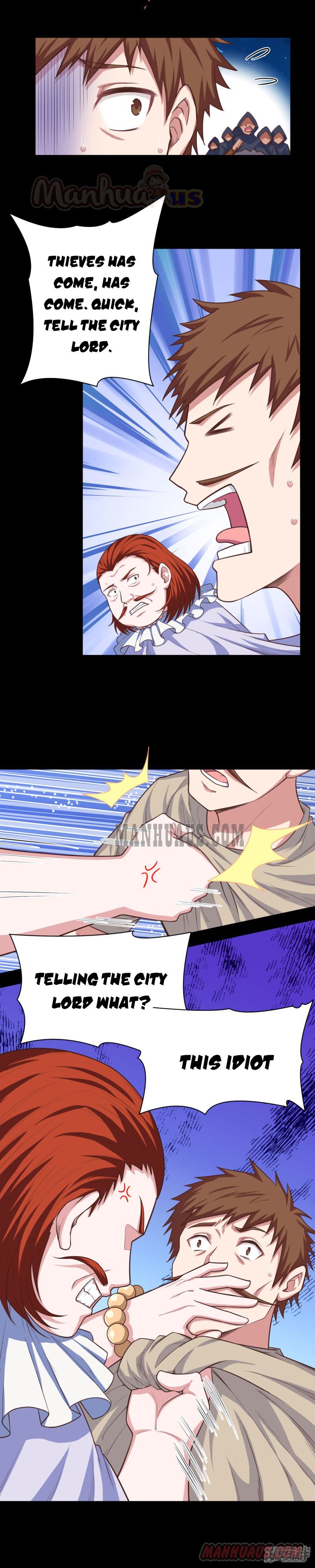 Page 17 of Chapter 31