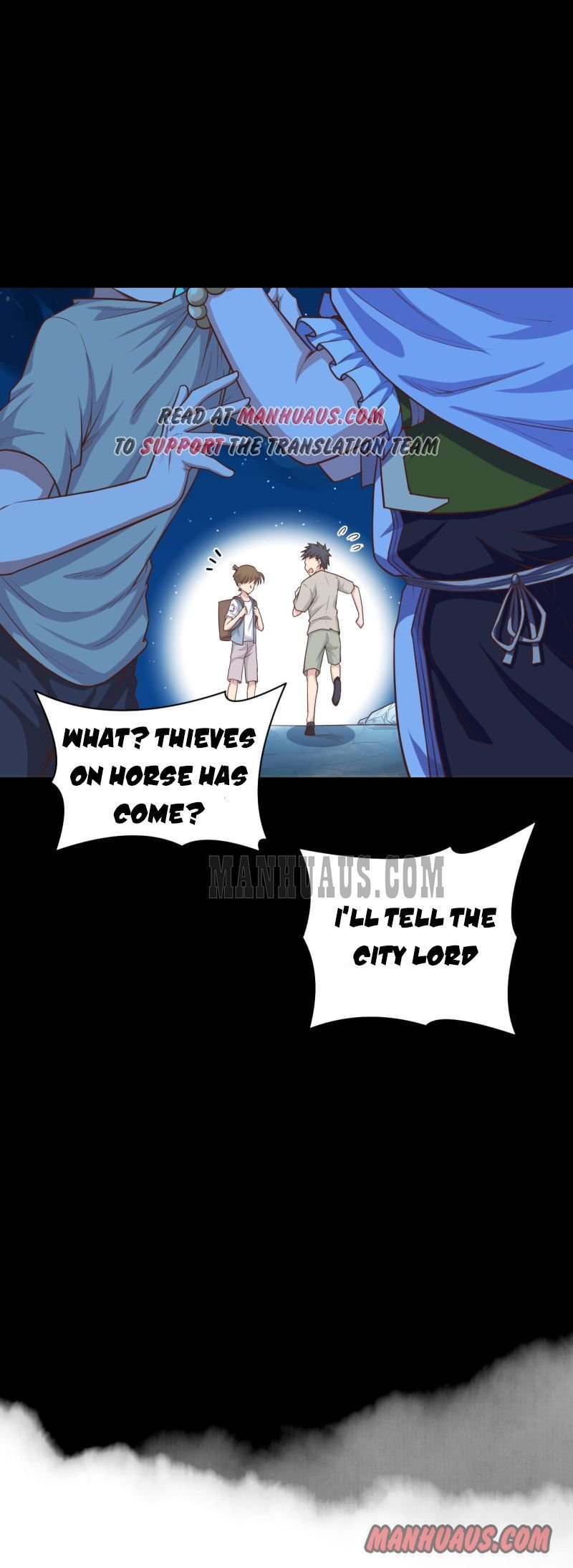 Page 18 of Chapter 31