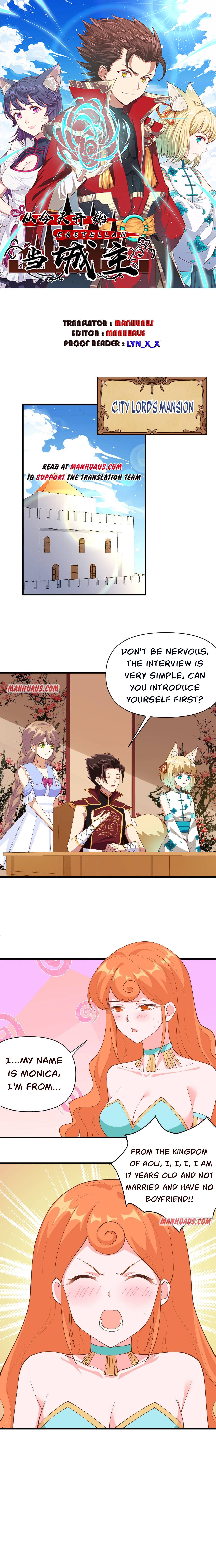 Page 1 of Chapter 312