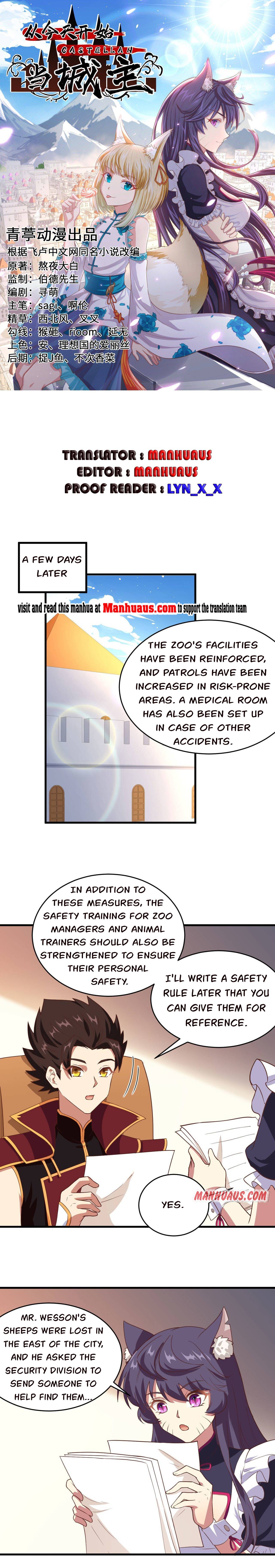 Page 1 of Chapter 313