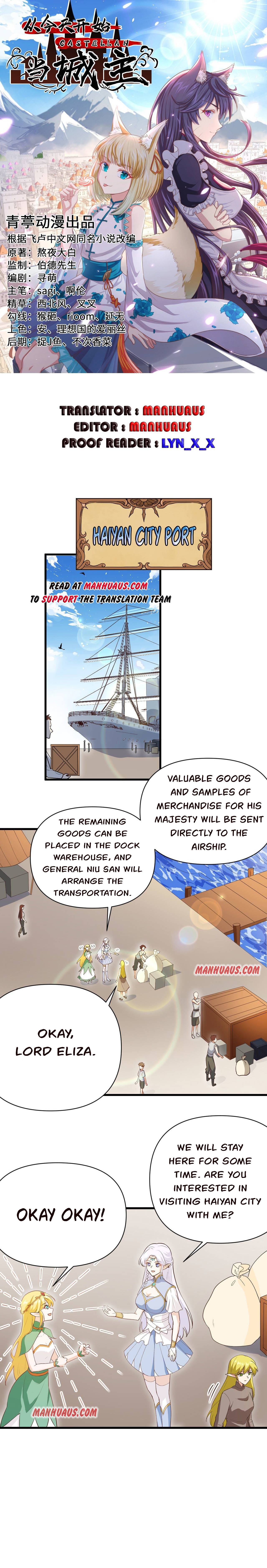 Page 1 of Chapter 315