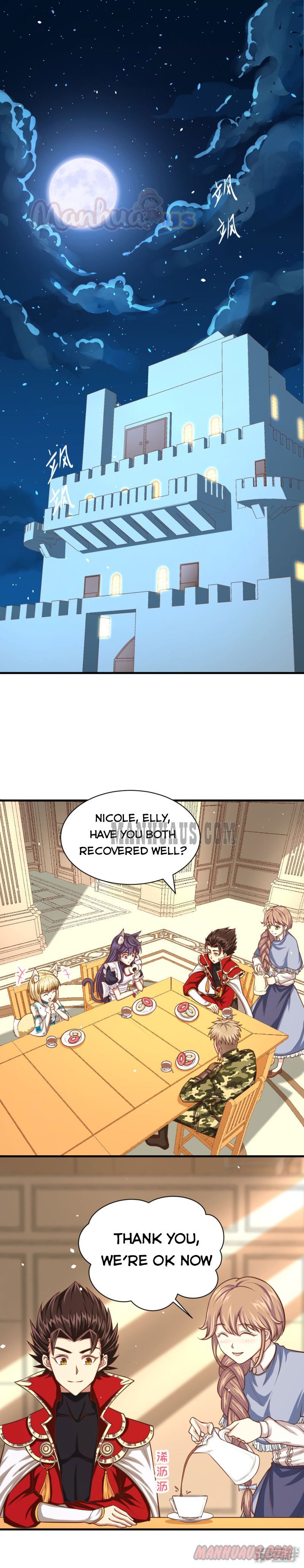Page 1 of Chapter 32