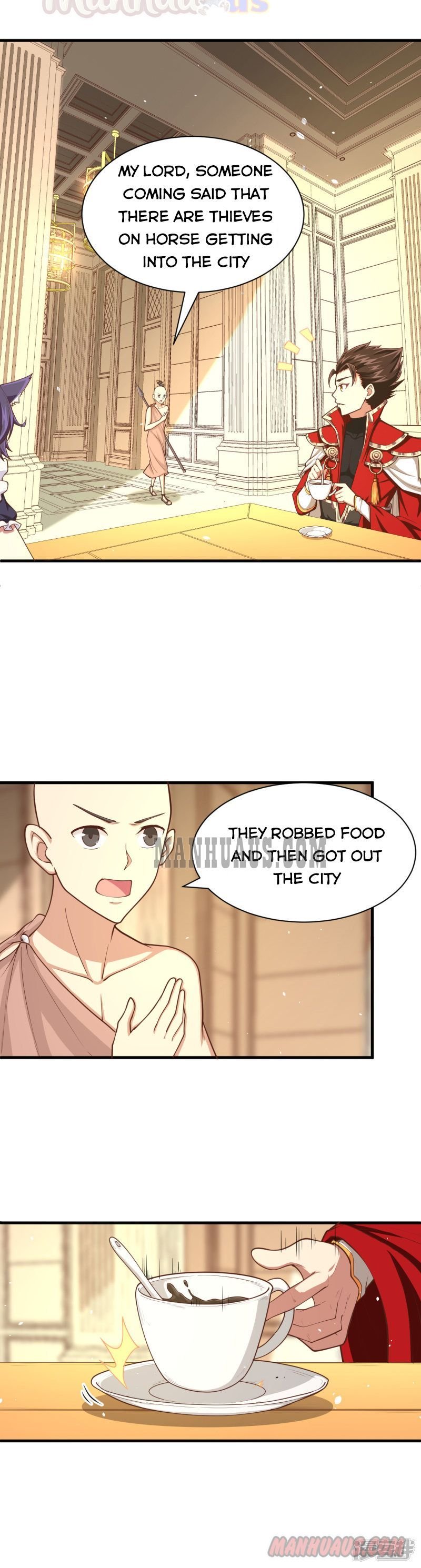 Page 3 of Chapter 32