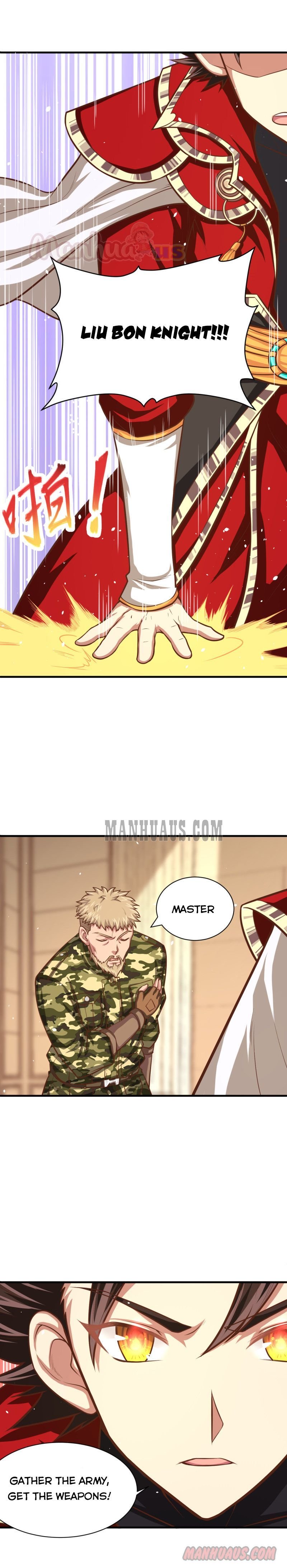 Page 4 of Chapter 32