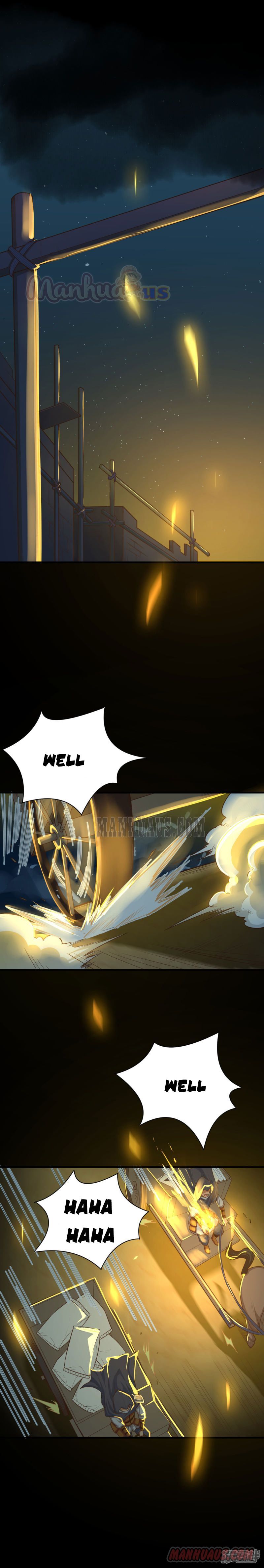 Page 6 of Chapter 32