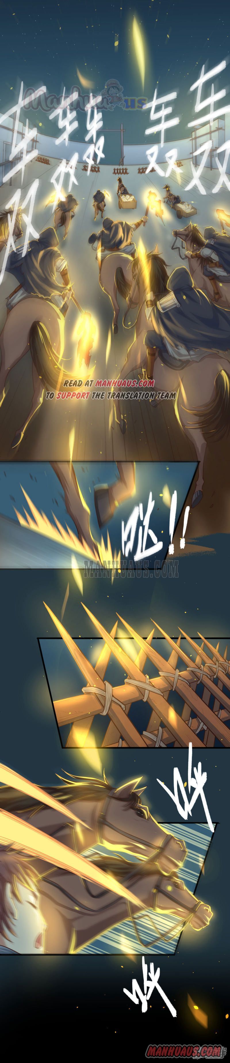 Page 8 of Chapter 32