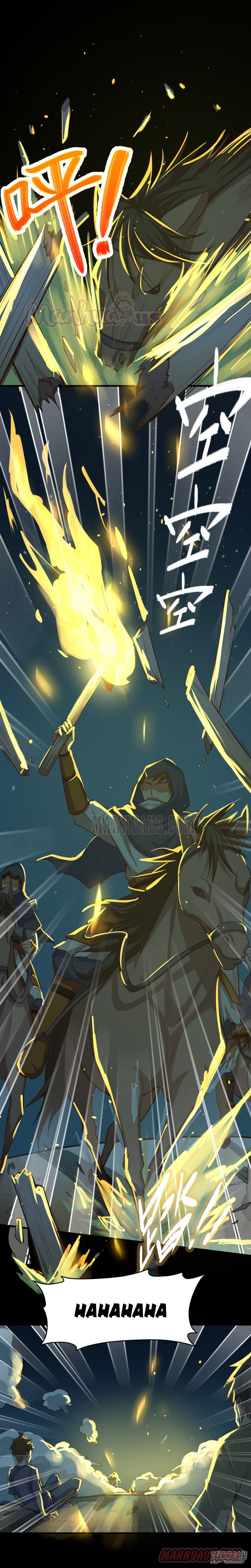 Page 9 of Chapter 32