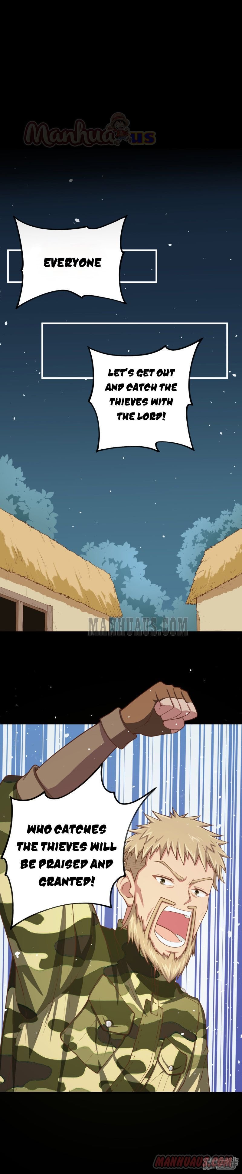 Page 10 of Chapter 32