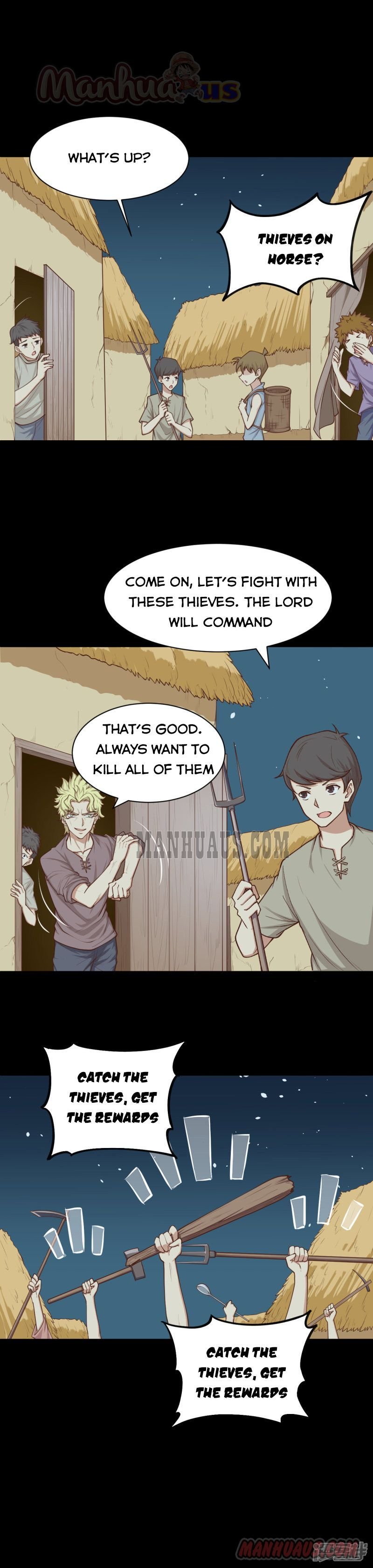 Page 11 of Chapter 32