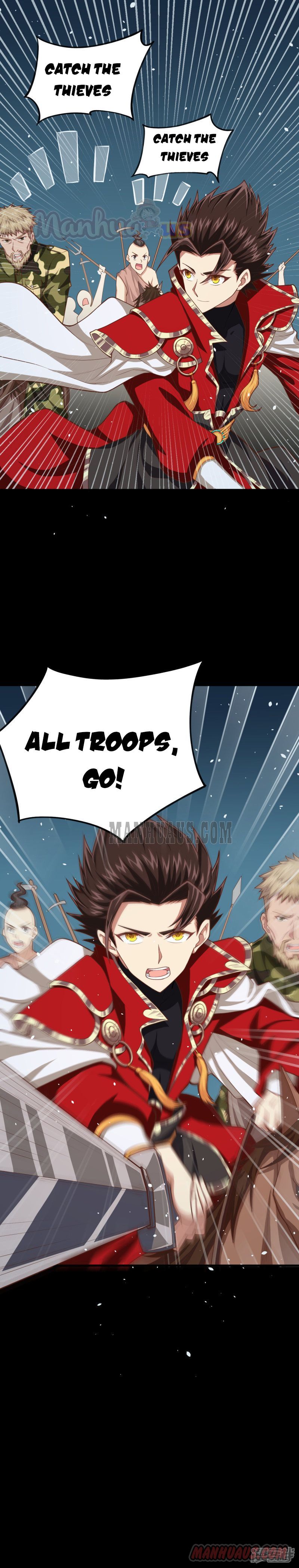 Page 12 of Chapter 32