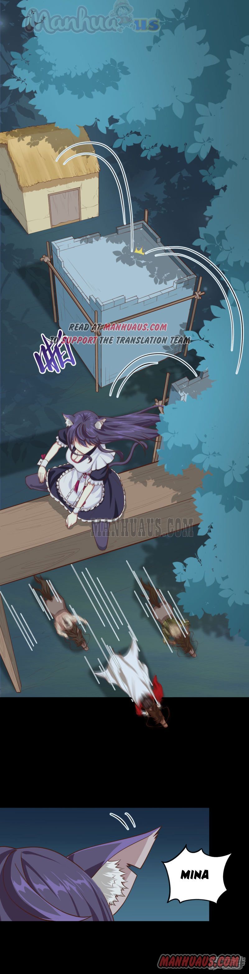 Page 13 of Chapter 32