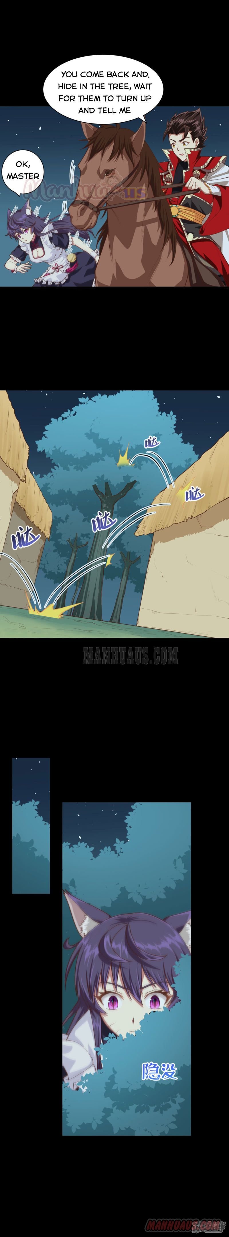 Page 14 of Chapter 32