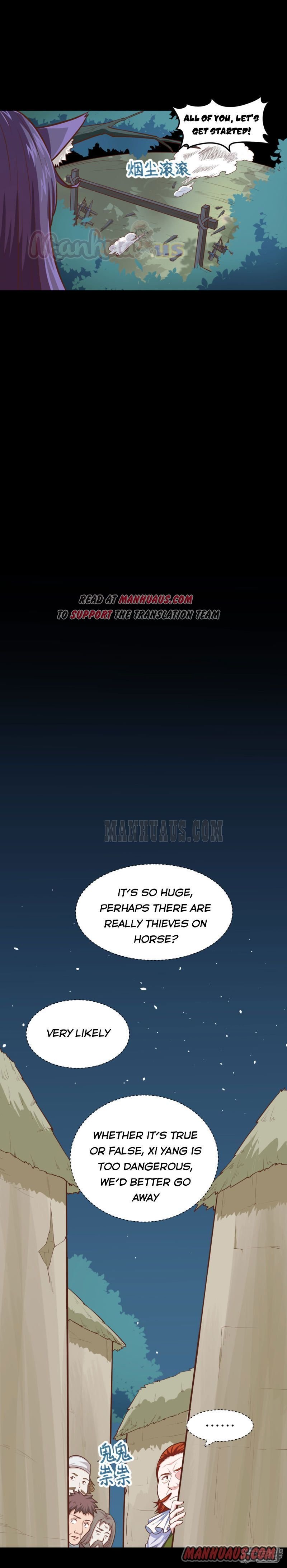 Page 15 of Chapter 32