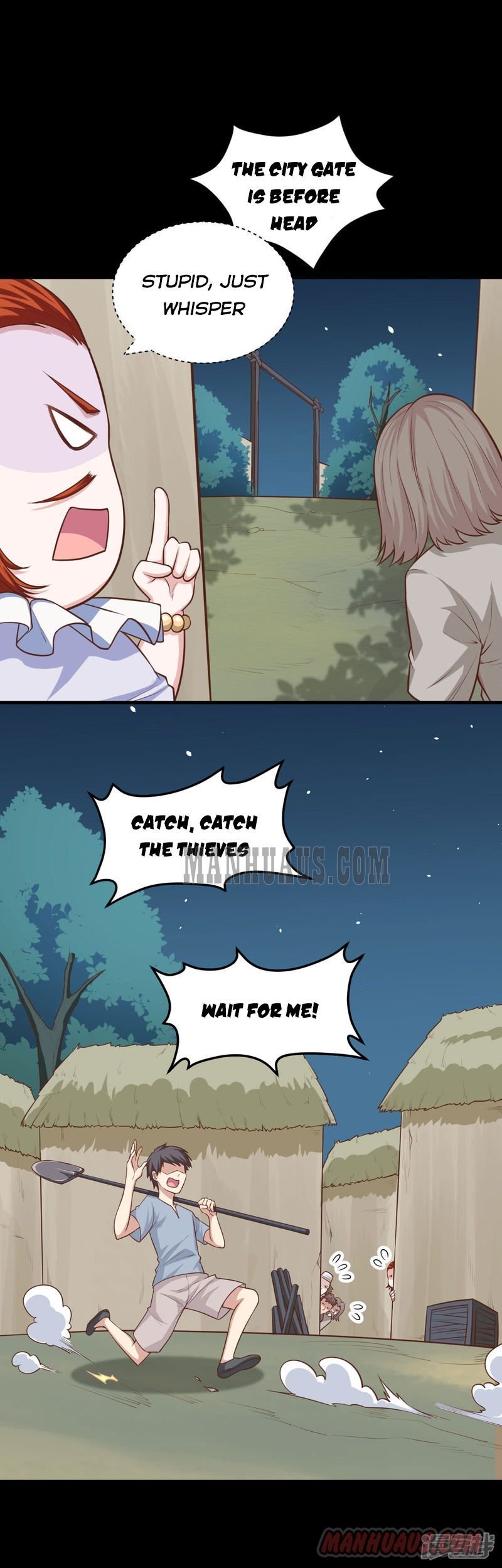 Page 16 of Chapter 32