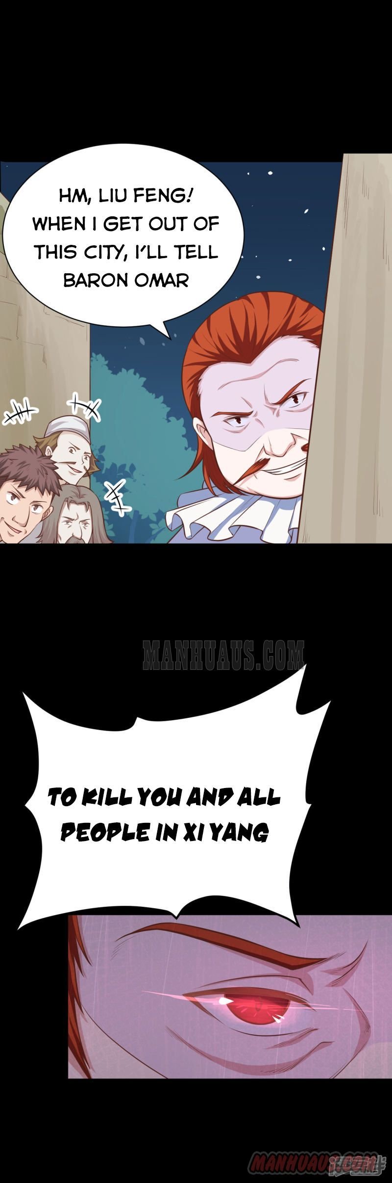Page 17 of Chapter 32
