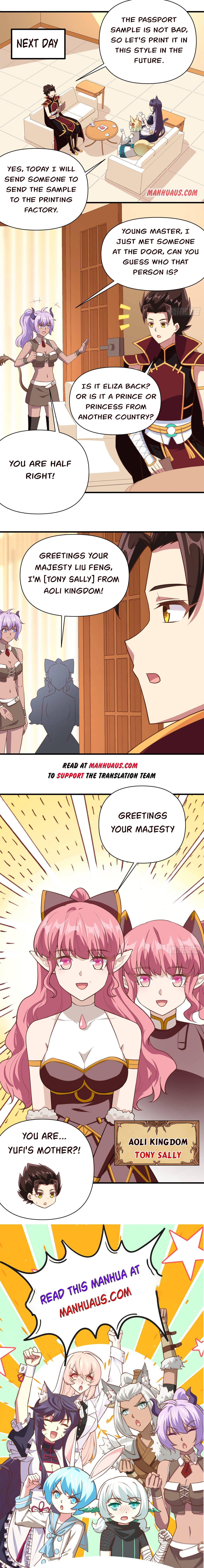 Page 6 of Chapter 320