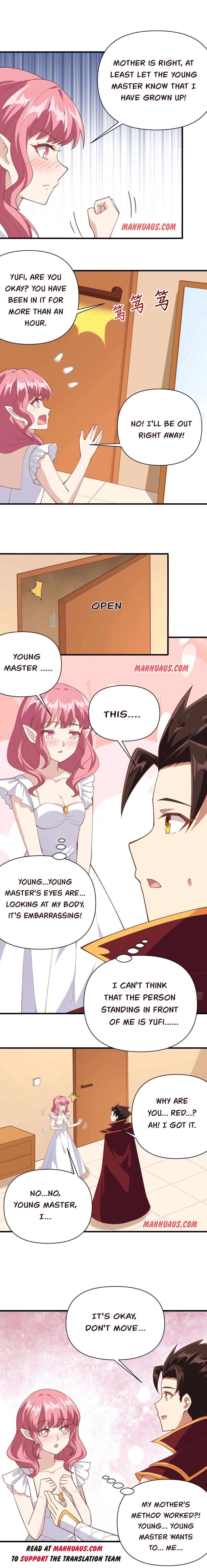 Page 2 of Chapter 322