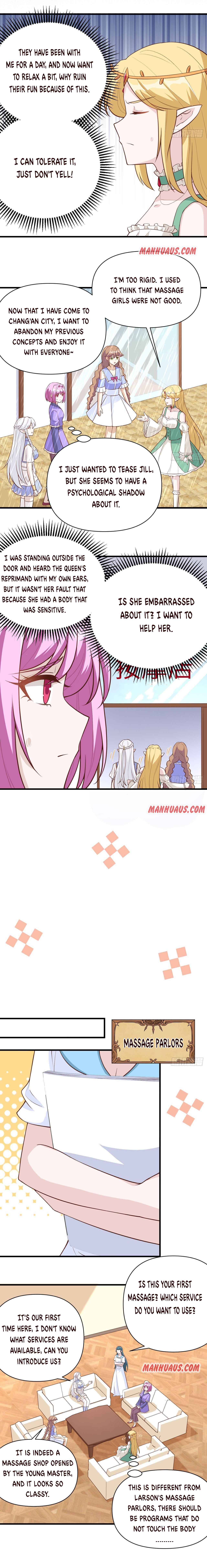 Page 2 of Chapter 326