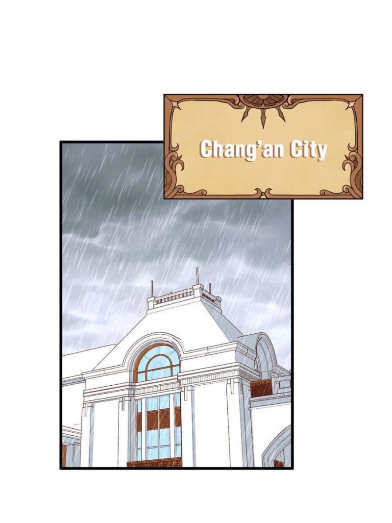 Page 1 of Chapter 327