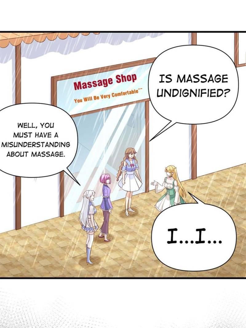 Page 2 of Chapter 327