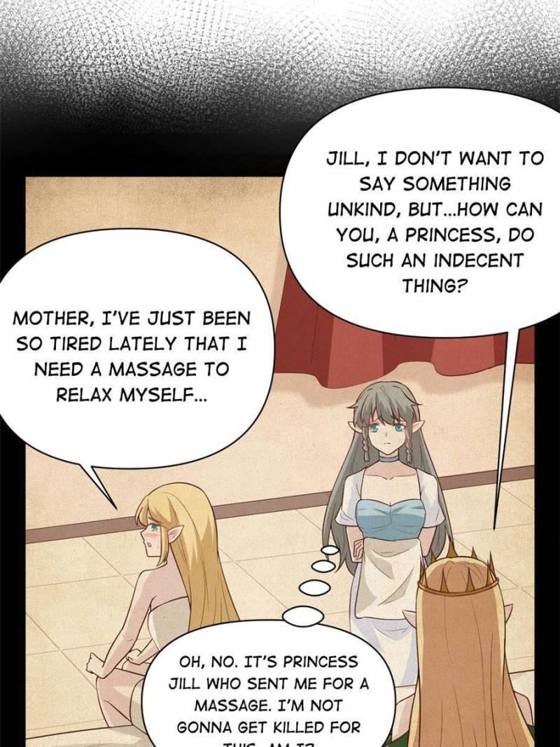 Page 3 of Chapter 327