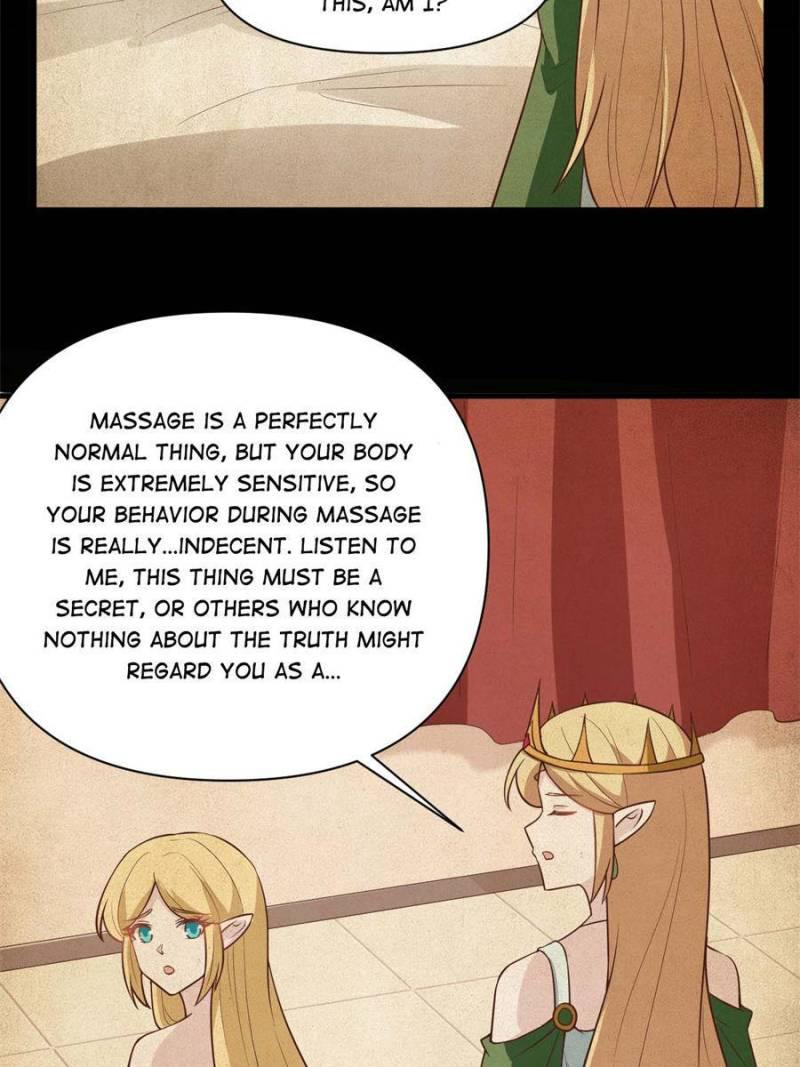 Page 4 of Chapter 327
