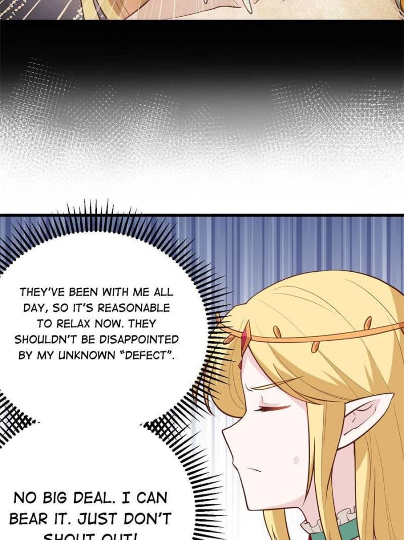 Page 6 of Chapter 327