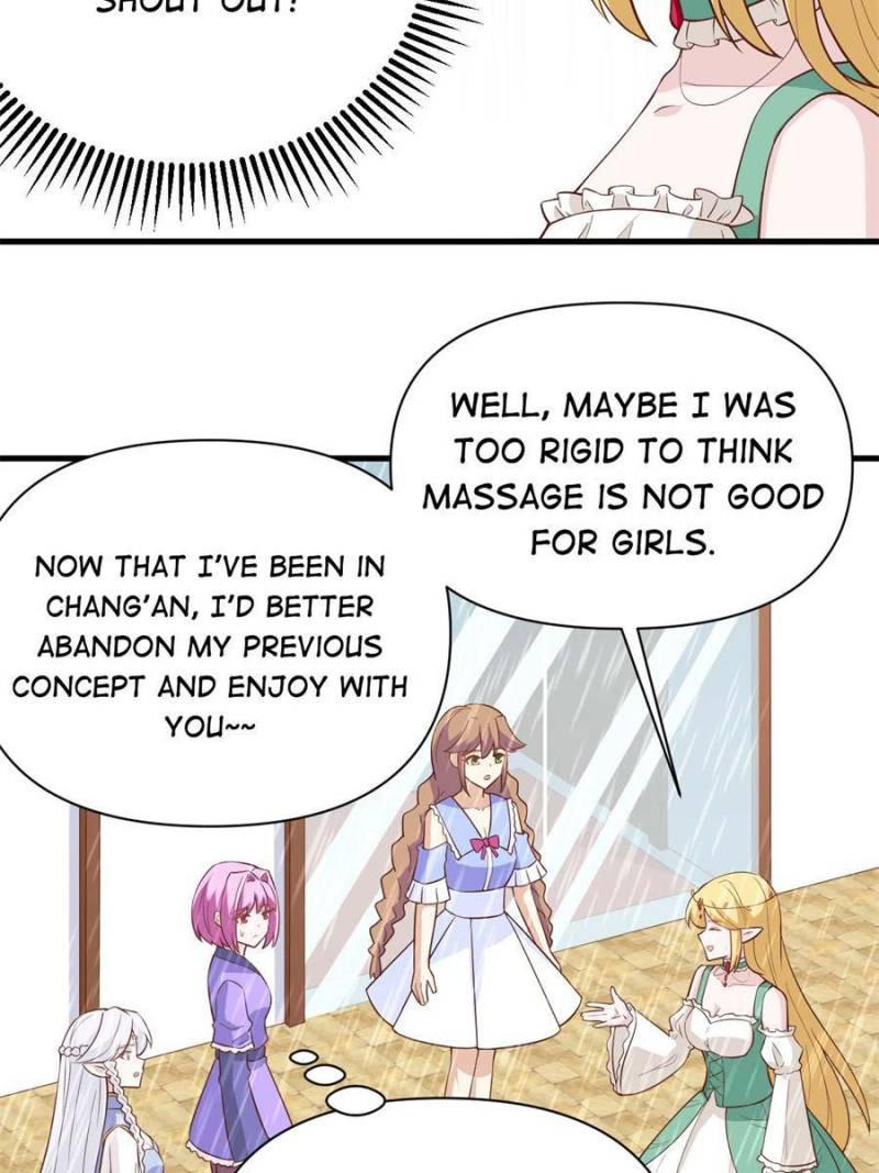 Page 7 of Chapter 327