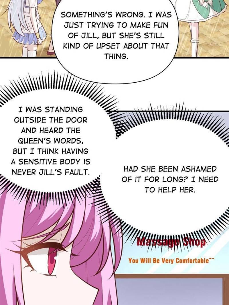 Page 8 of Chapter 327