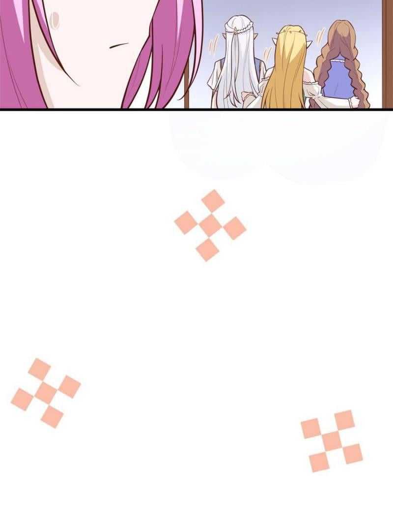 Page 9 of Chapter 327