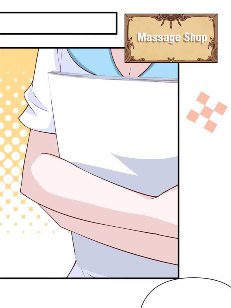 Page 10 of Chapter 327
