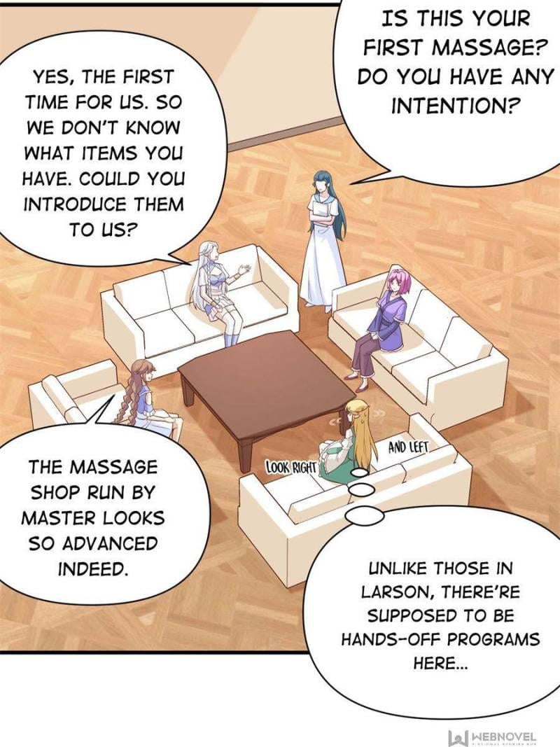 Page 11 of Chapter 327