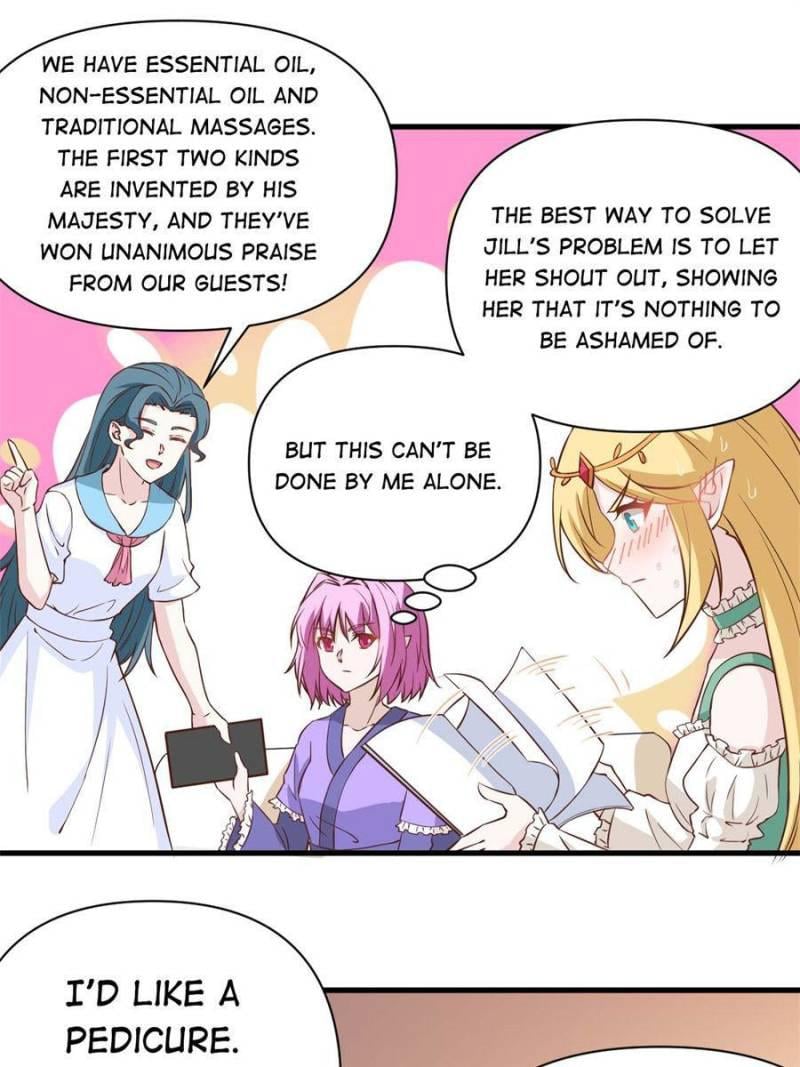 Page 13 of Chapter 327