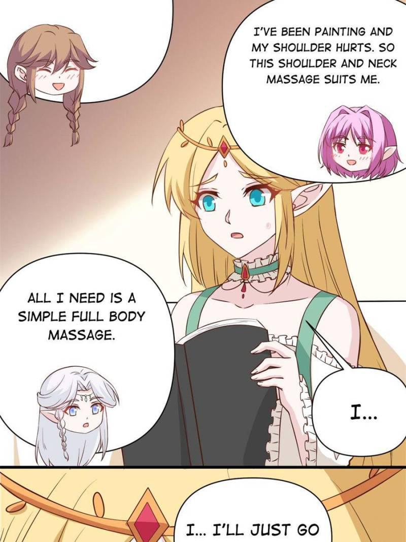 Page 14 of Chapter 327