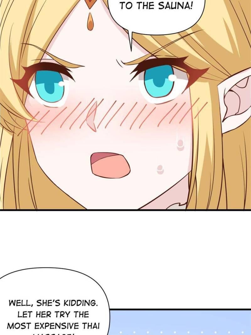 Page 15 of Chapter 327