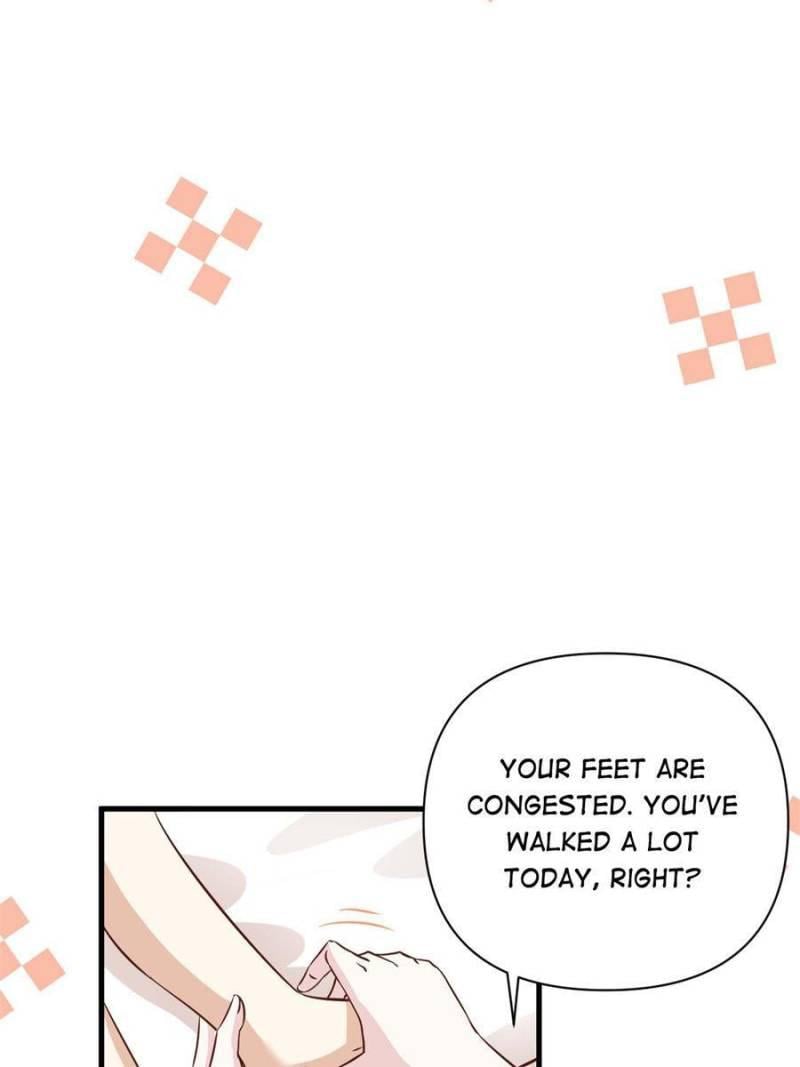 Page 18 of Chapter 327